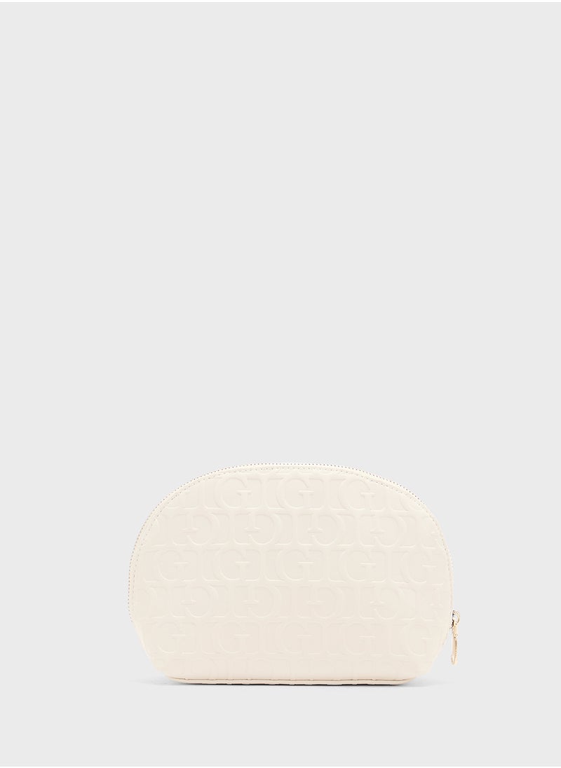 جس G Television Dome  - Image 2