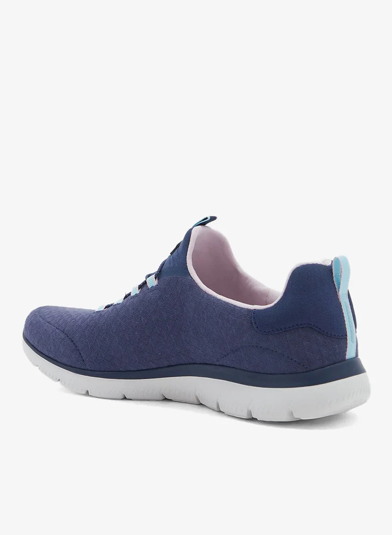SKECHERS Summits
