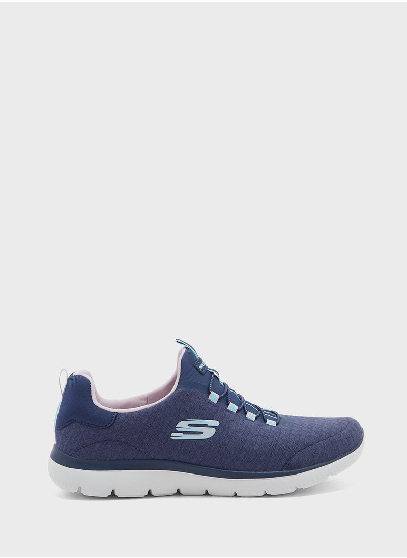 SKECHERS - Summits - Image 1