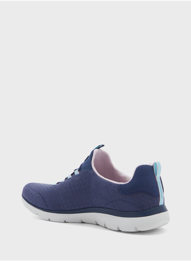 SKECHERS - Summits - Image 1