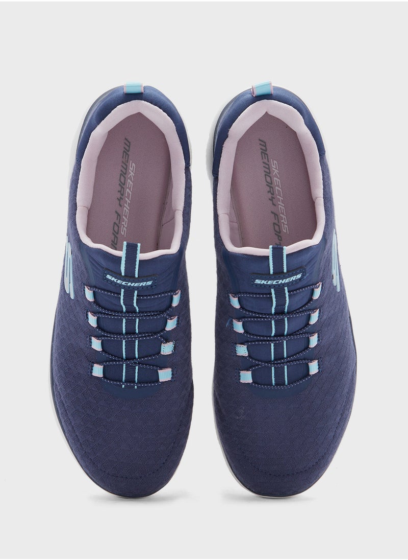 SKECHERS - Summits - Image 1