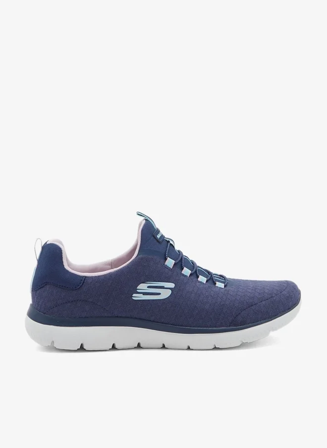 SKECHERS Summits