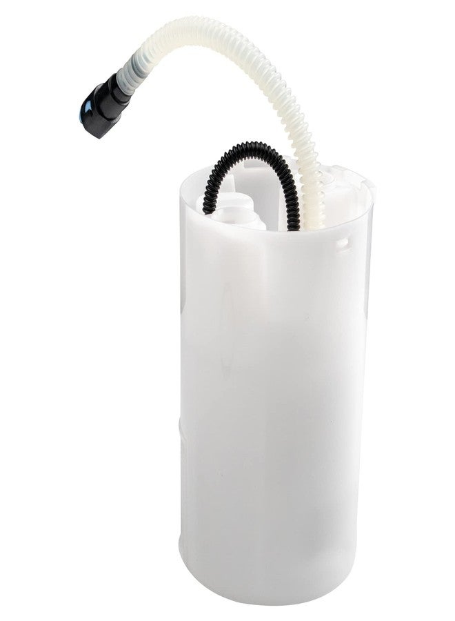 تي آر كيو مجموعة مضخة وقود محرك TRQ ووحدة إرسال الوقود لسيارة BMW X3 سعة 2.5 لتر و3.0 لتر (جديدة) - Image 4