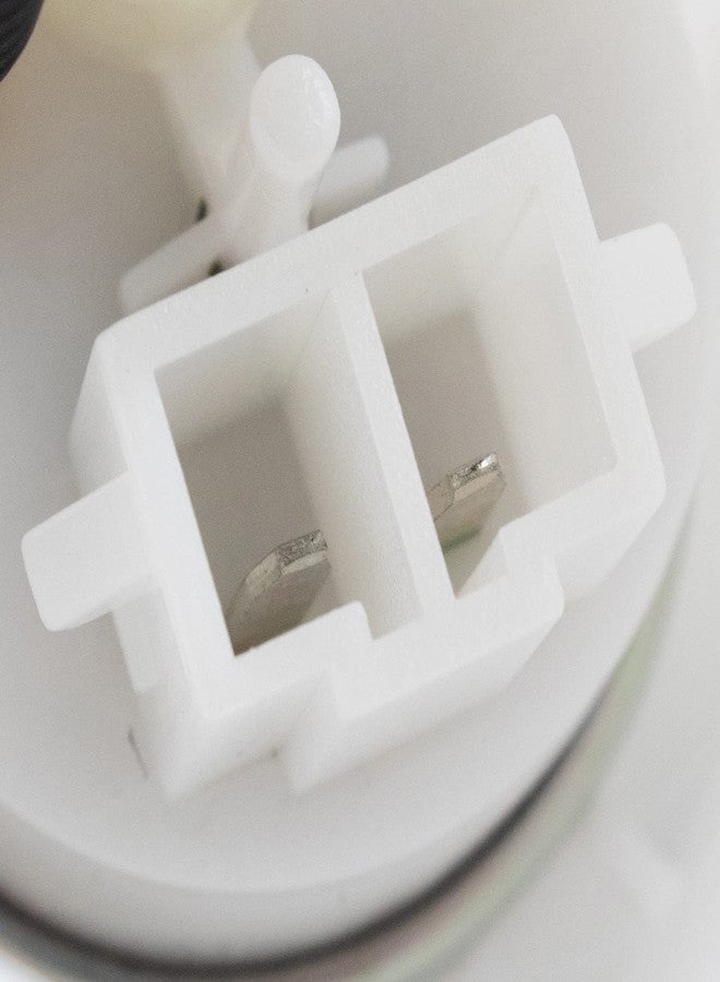 تي آر كيو مجموعة مضخة وقود محرك TRQ ووحدة إرسال الوقود لسيارة BMW X3 سعة 2.5 لتر و3.0 لتر (جديدة) - Image 3