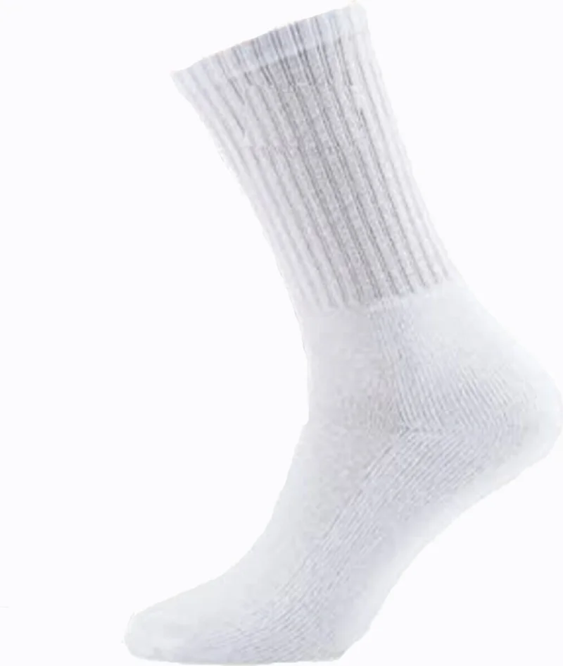 Hepsine Rakip Competing All Men's Sports Socks Cotton Economical Tennis Football Basket Socks