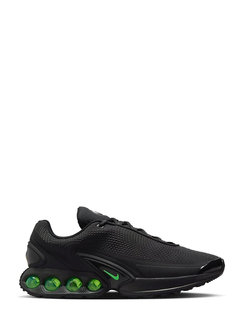 نايكي Air Max Dn