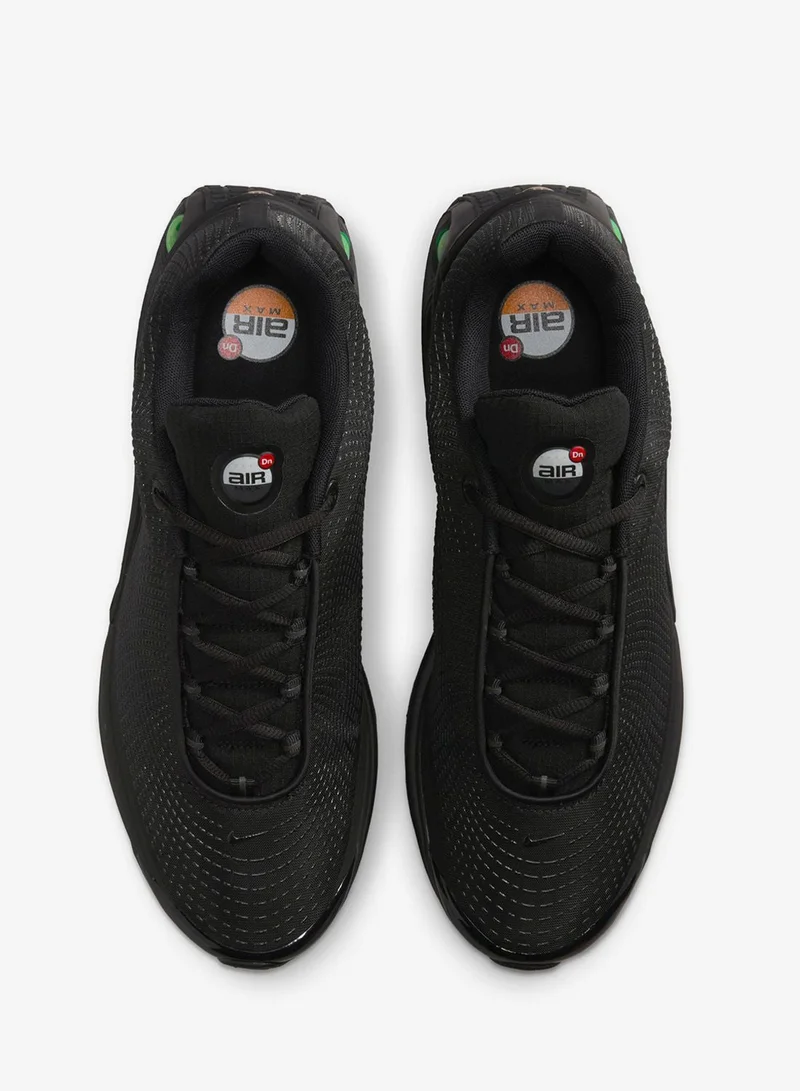 Nike Air Max Dn