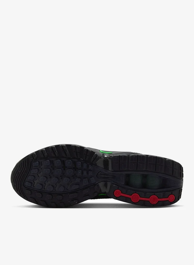 Nike Air Max Dn