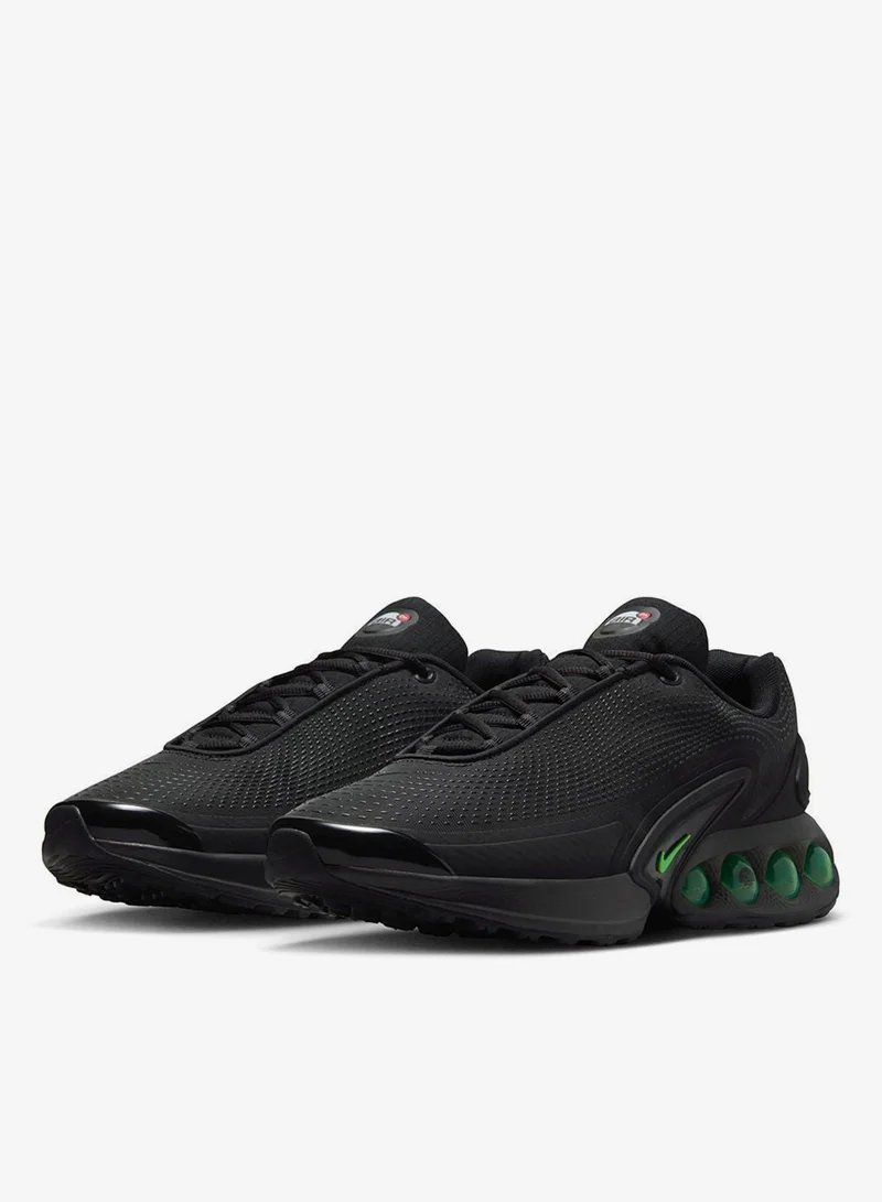 Nike Air Max Dn