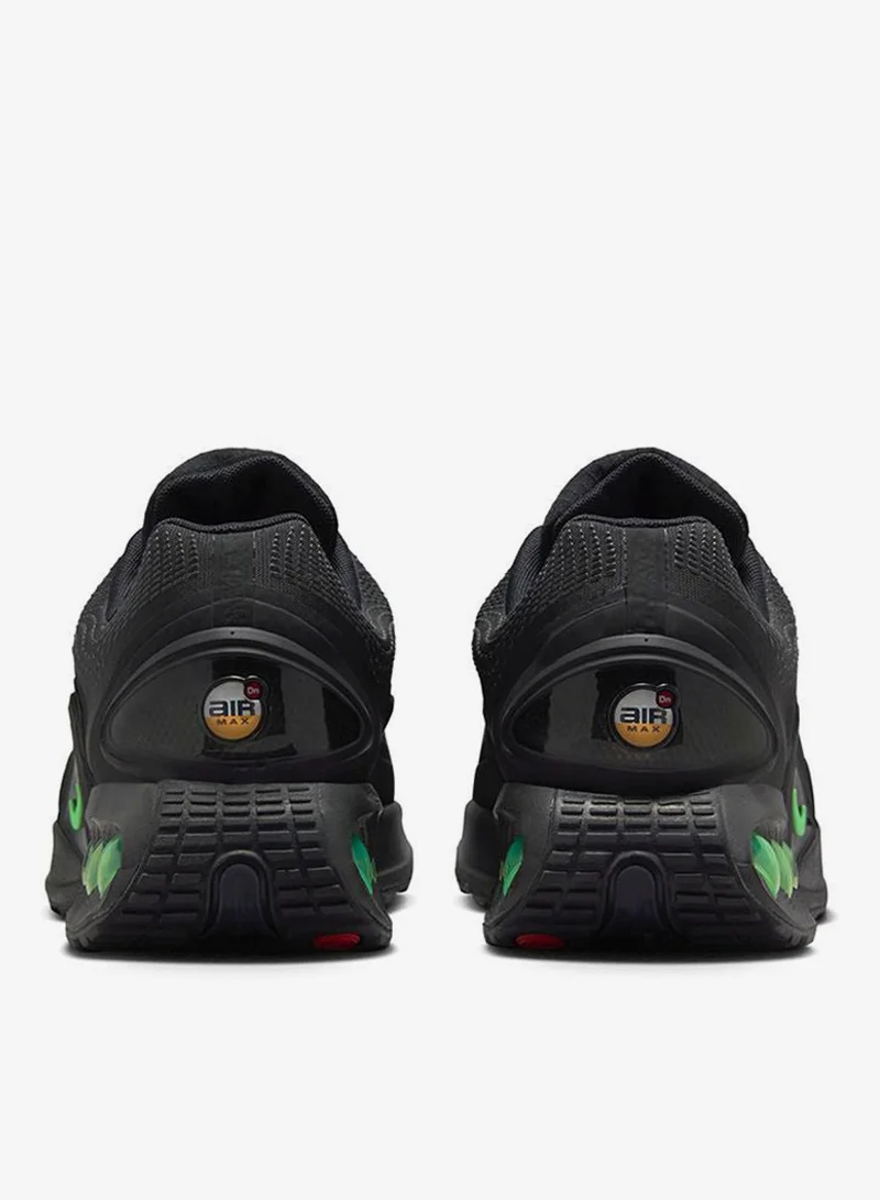 Nike Air Max Dn