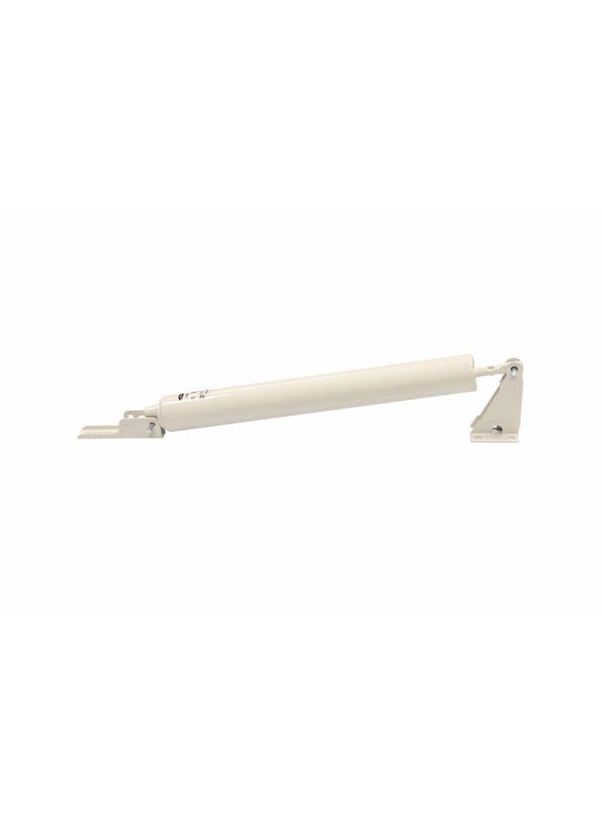 LARSON Certified Storm Door Standard Closer Kit (White) - Image 1