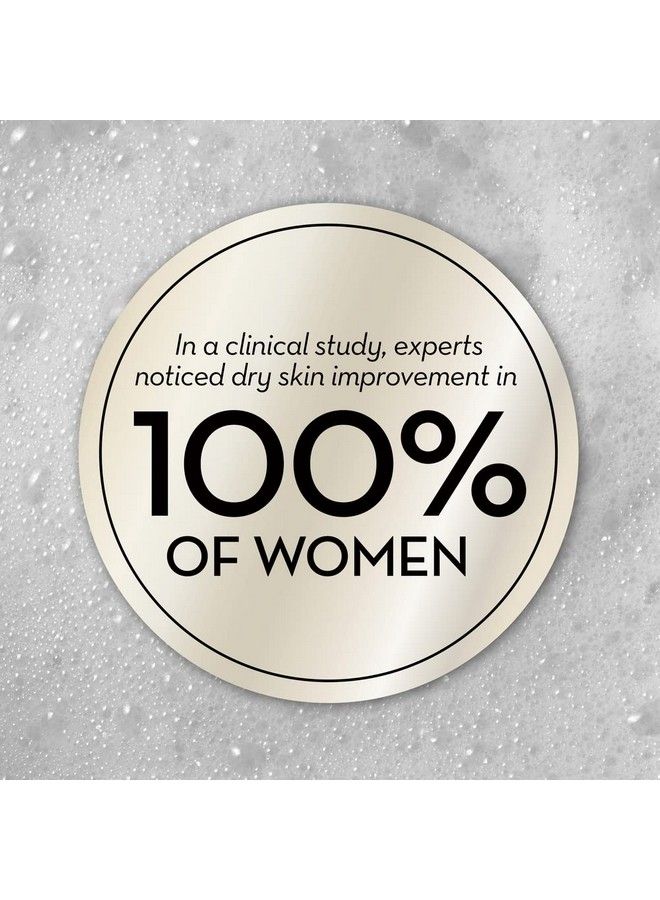 Olay Ultra Moisture Body Wash With Shea Butter 30 Fl Oz (Pack Of 4) - Image 3