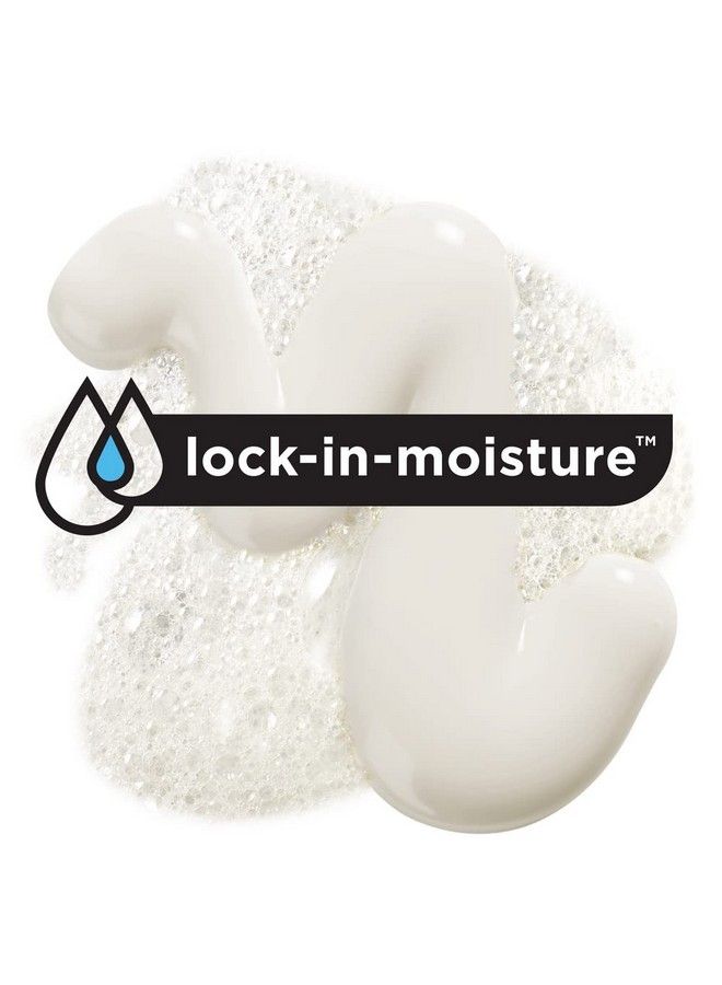 Olay Ultra Moisture Body Wash With Shea Butter 30 Fl Oz (Pack Of 4) - Image 4