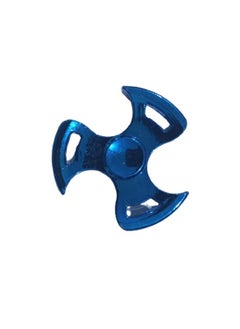 Blue,