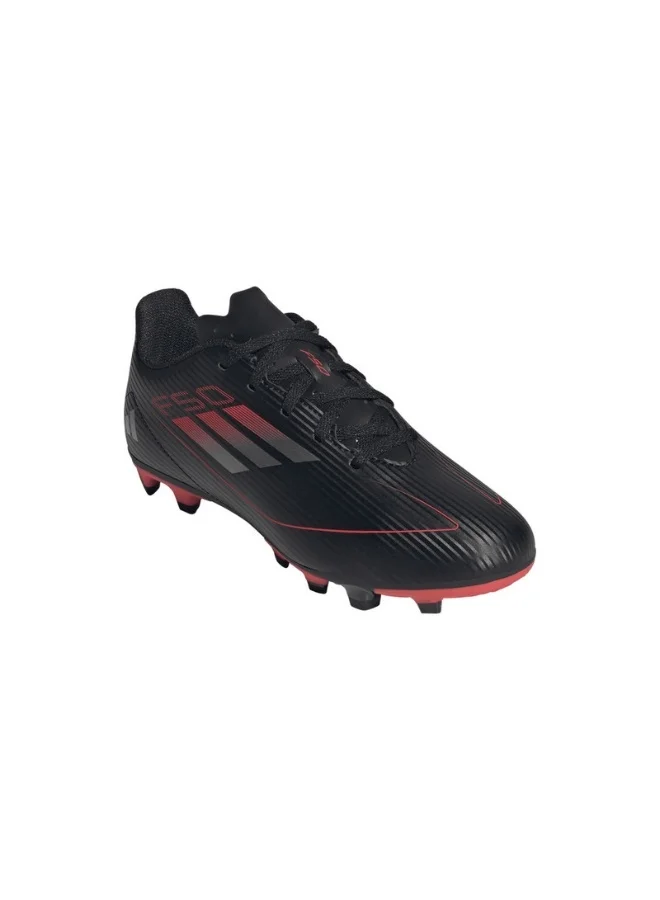 adidas adidas f50 club firm ground/ multi ground kids unisex football shoes