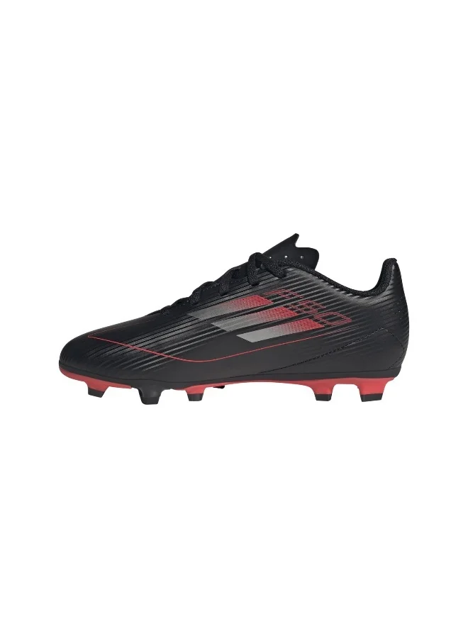 adidas adidas f50 club firm ground/ multi ground kids unisex football shoes