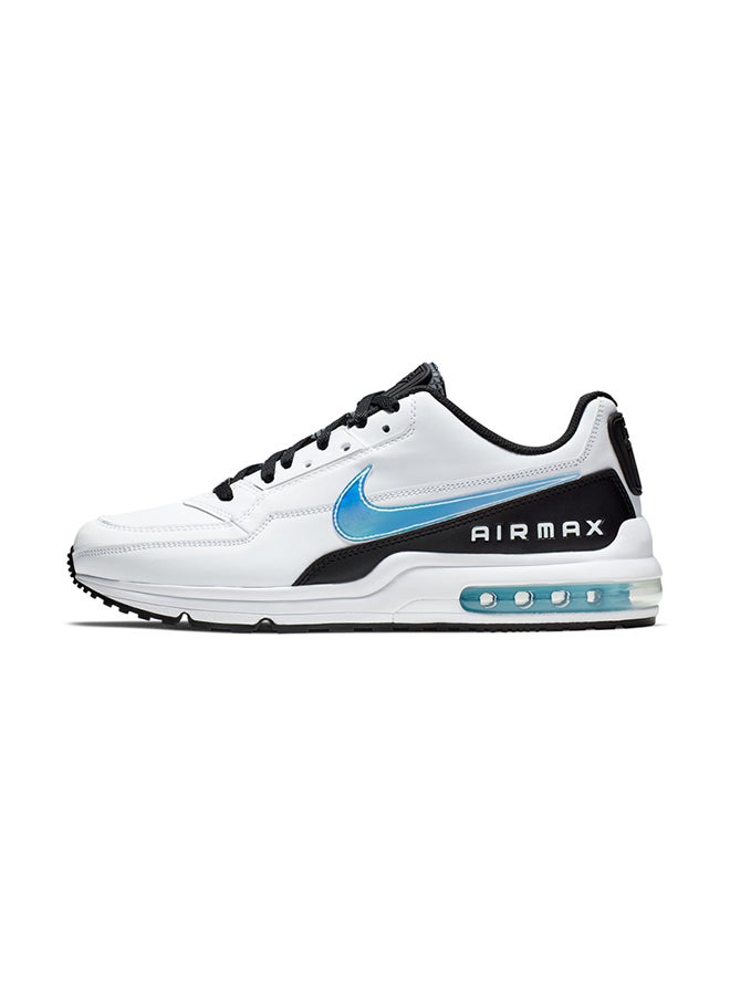 Nike Air Max LTD 3 Y2K  - Image 2