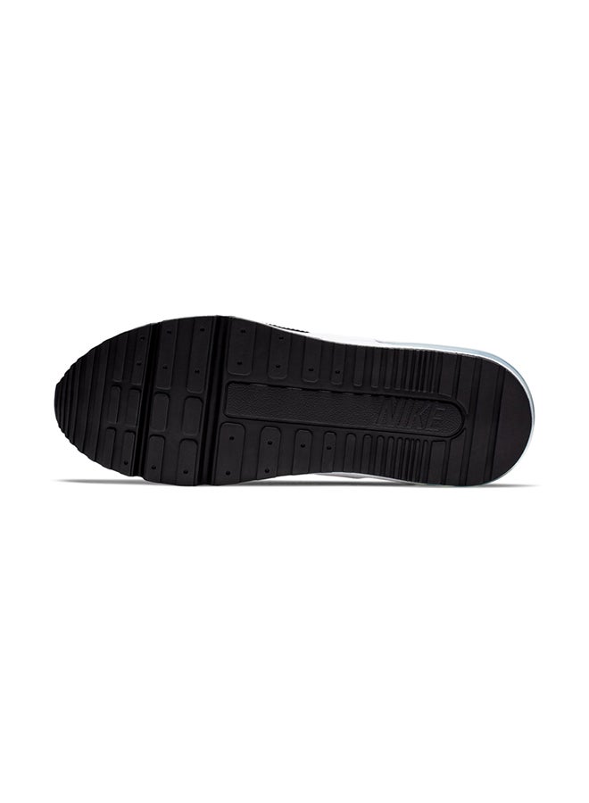 Nike Air Max LTD 3 Y2K  - Image 5