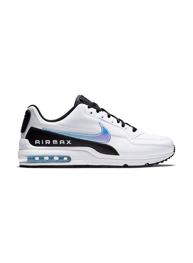 Nike Air Max LTD 3 Y2K  - Image 1