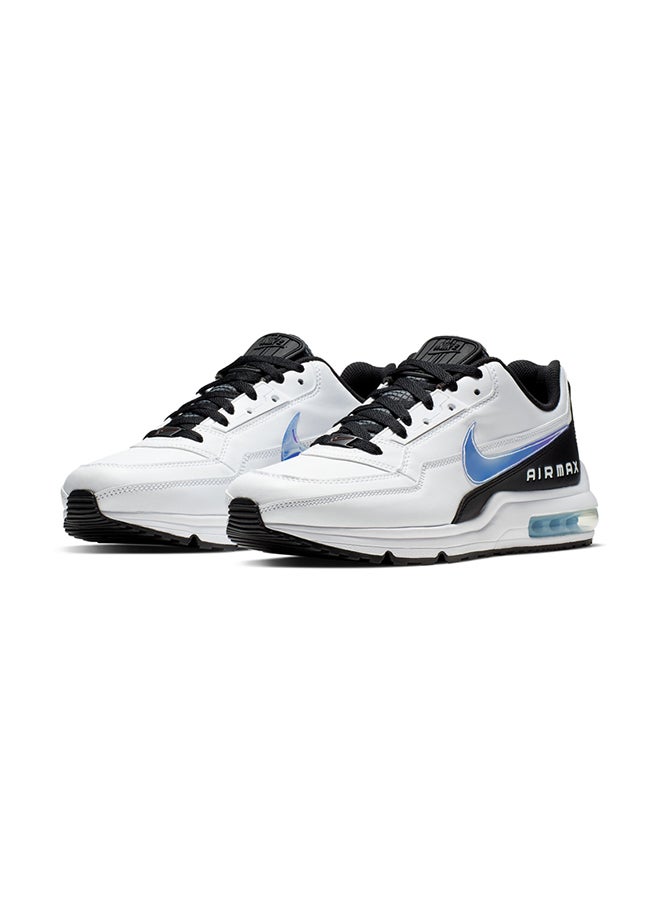 Nike Air Max LTD 3 Y2K  - Image 3