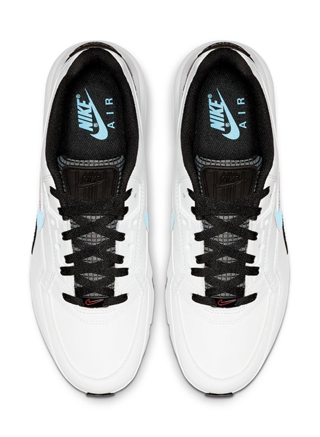 Nike Air Max LTD 3 Y2K  - Image 4