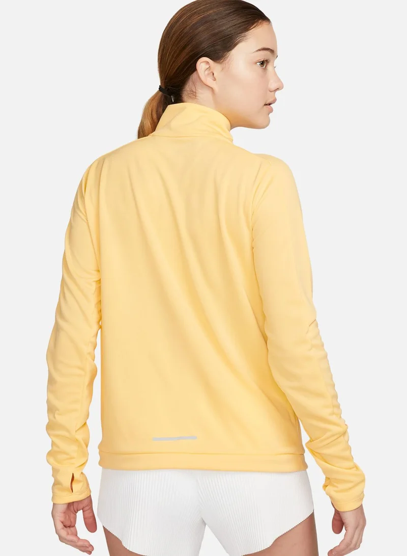 Nike Dri-Fit Pacer T-Shirt