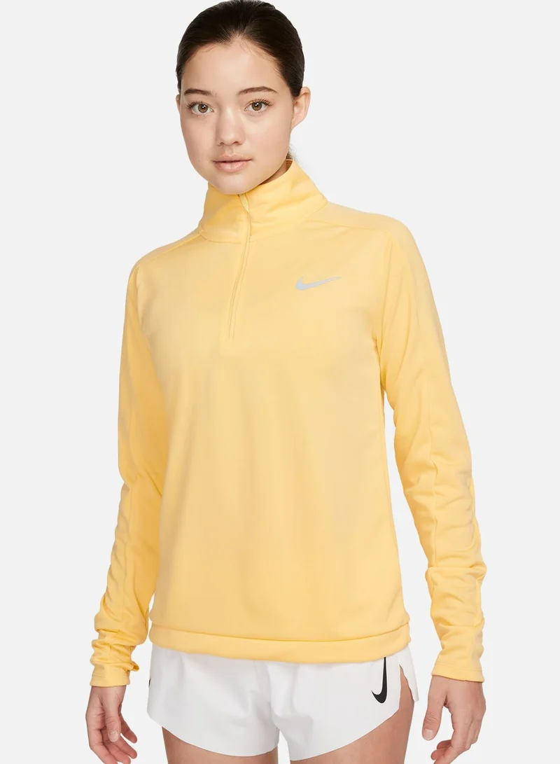 Nike Dri-Fit Pacer T-Shirt