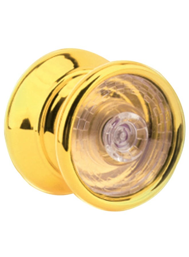 Toy Triangle Flaring Yo Cycle Claw (Professional) - Image 2