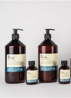 Insight Insight Daily Shampoo  - Image 2