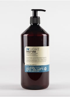 Insight Insight Daily Shampoo  - Image 1