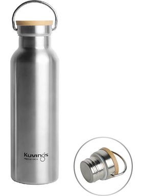 Kuvings Premium Thermos  - Image 1
