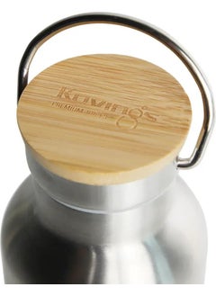 Kuvings Premium Thermos  - Image 3