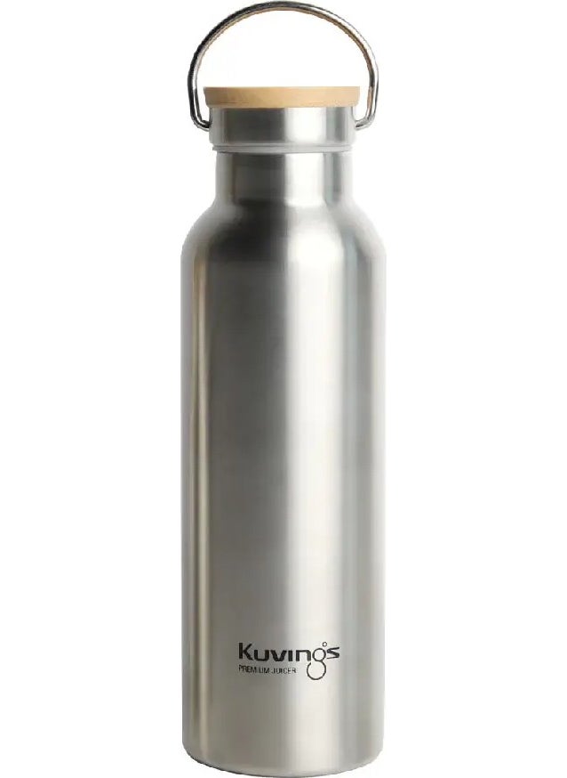 Kuvings Premium Thermos  - Image 2