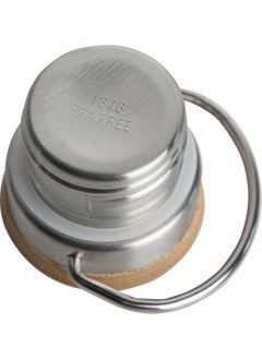 Kuvings Premium Thermos  - Image 5