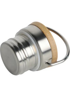 Kuvings Premium Thermos  - Image 4