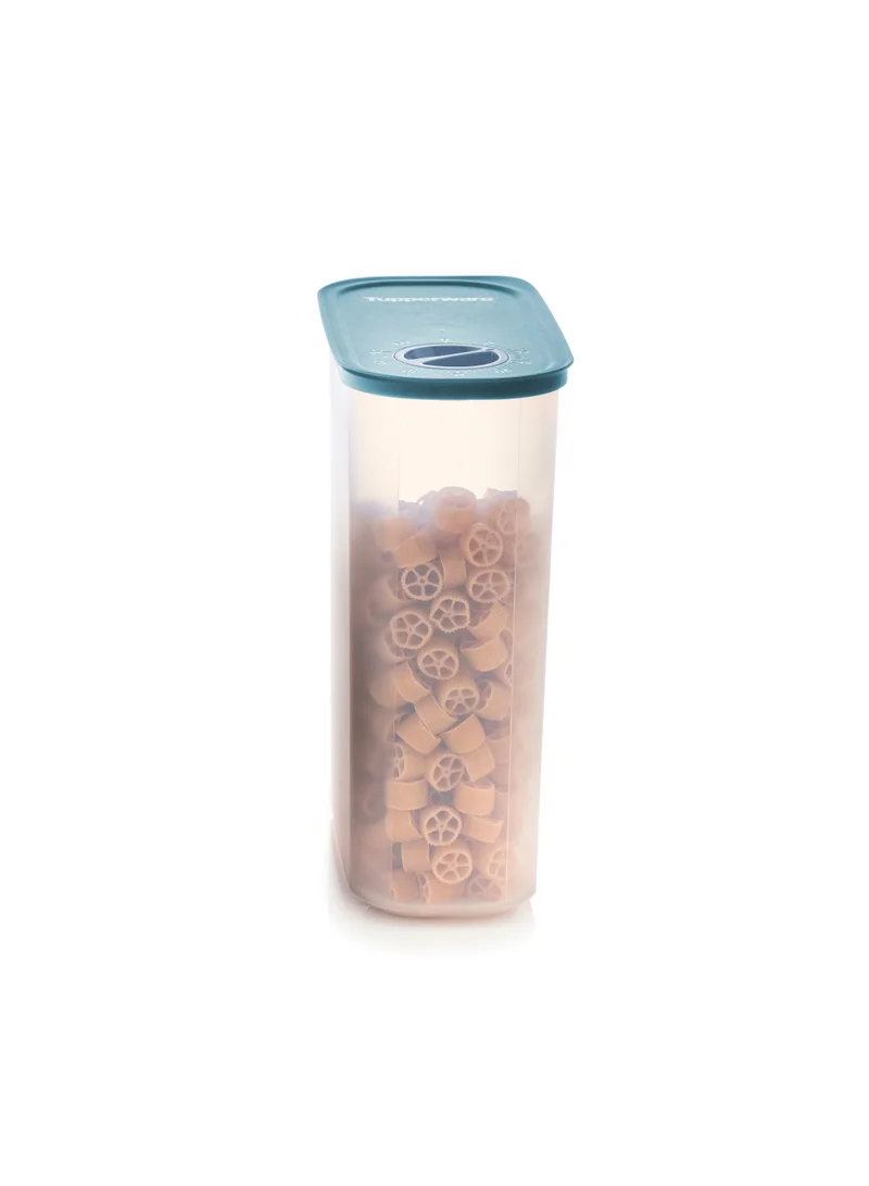 Tupperware Time Reminder Container 1.7 L