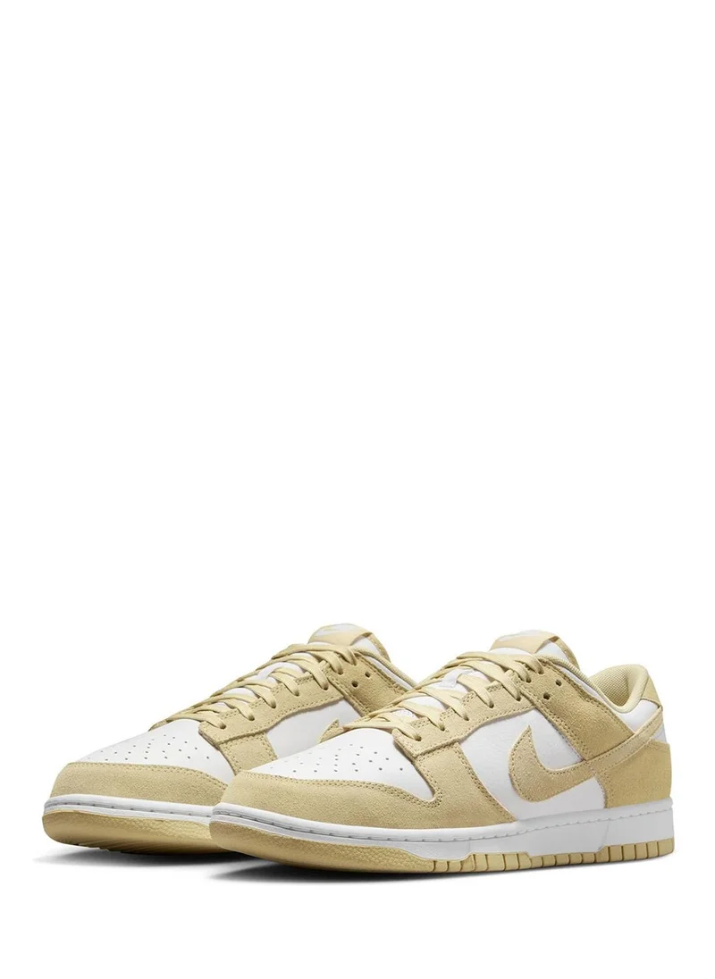 نايكي Dunk Low Retro Se