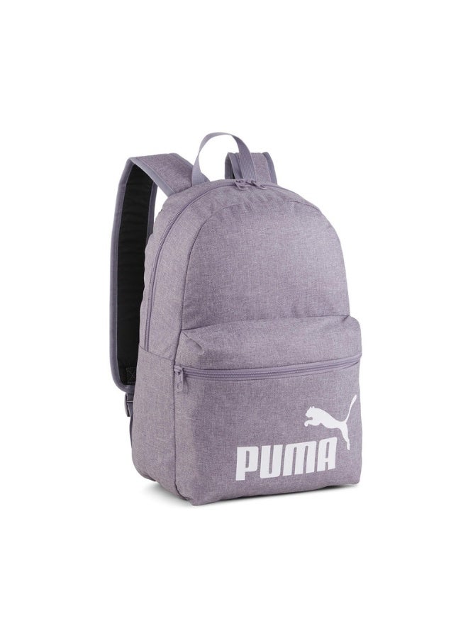 PUMA حقيبة ظهر بومة فاز III - Image 1