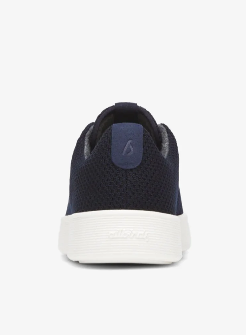 اول بيردز Women's Cruiser - Dark Navy (Blizzard Sole)