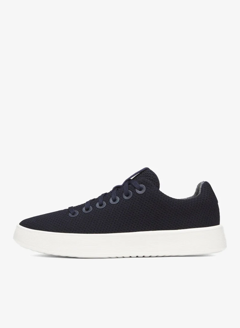اول بيردز Women's Cruiser - Dark Navy (Blizzard Sole)