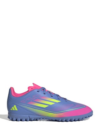 Kids F50 Club Tf J - pzsku/Z69613306E2AA2EEB1EBBZ/45/_/1744805772/1d361533-d8cf-45a3-804a-4b43d1432b21