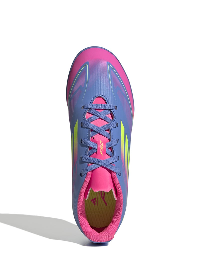 Kids F50 Club Tf J