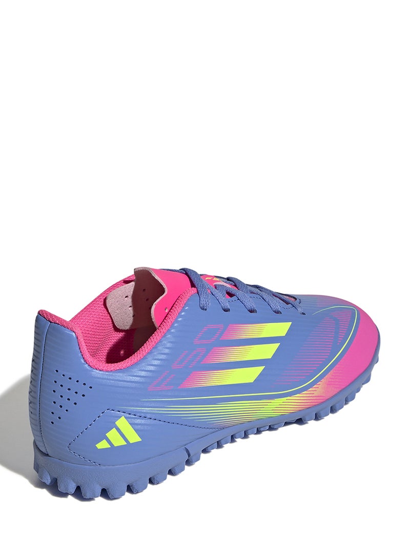 Kids F50 Club Tf J