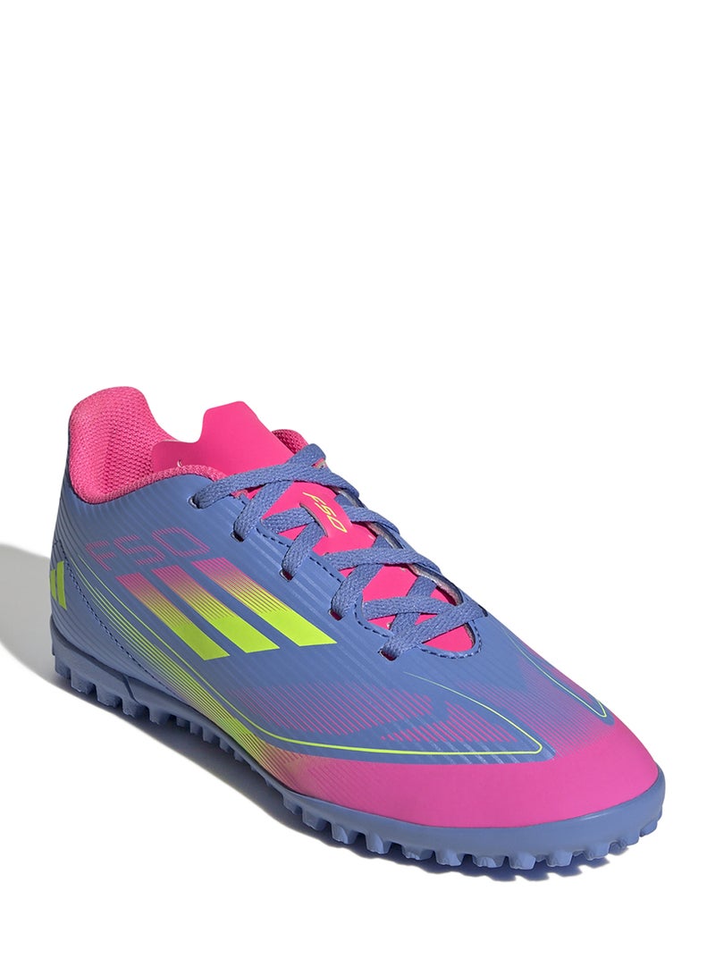 Kids F50 Club Tf J