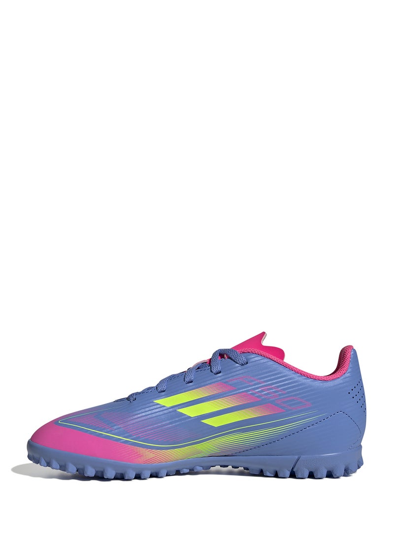 Kids F50 Club Tf J