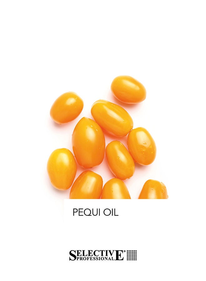 Selective Professional Selective Oncare Daily Leave-In Spray 275ml - Image 4