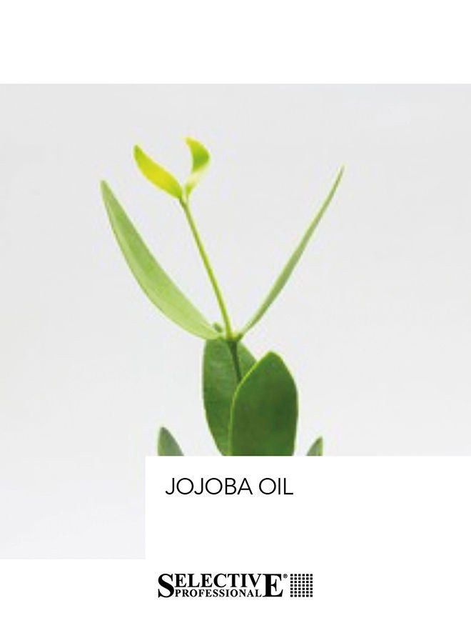 Selective Professional Selective Oncare Daily Leave-In Spray 275ml - Image 5