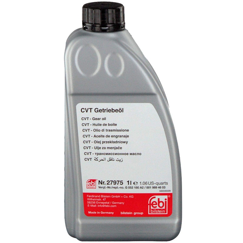 سائل نقل الحركة فابي 27975