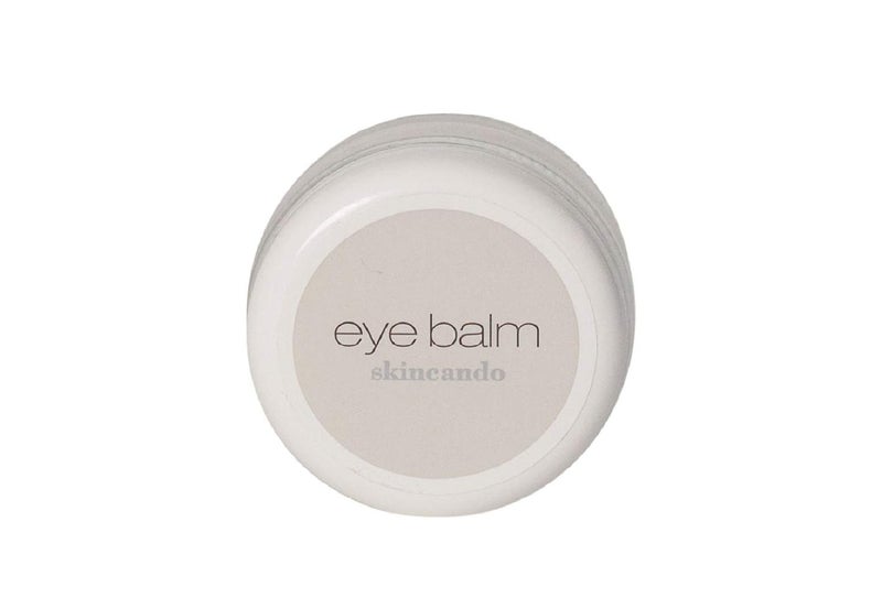 Skincando EYE BALM by Skincando 05oz - Image 1