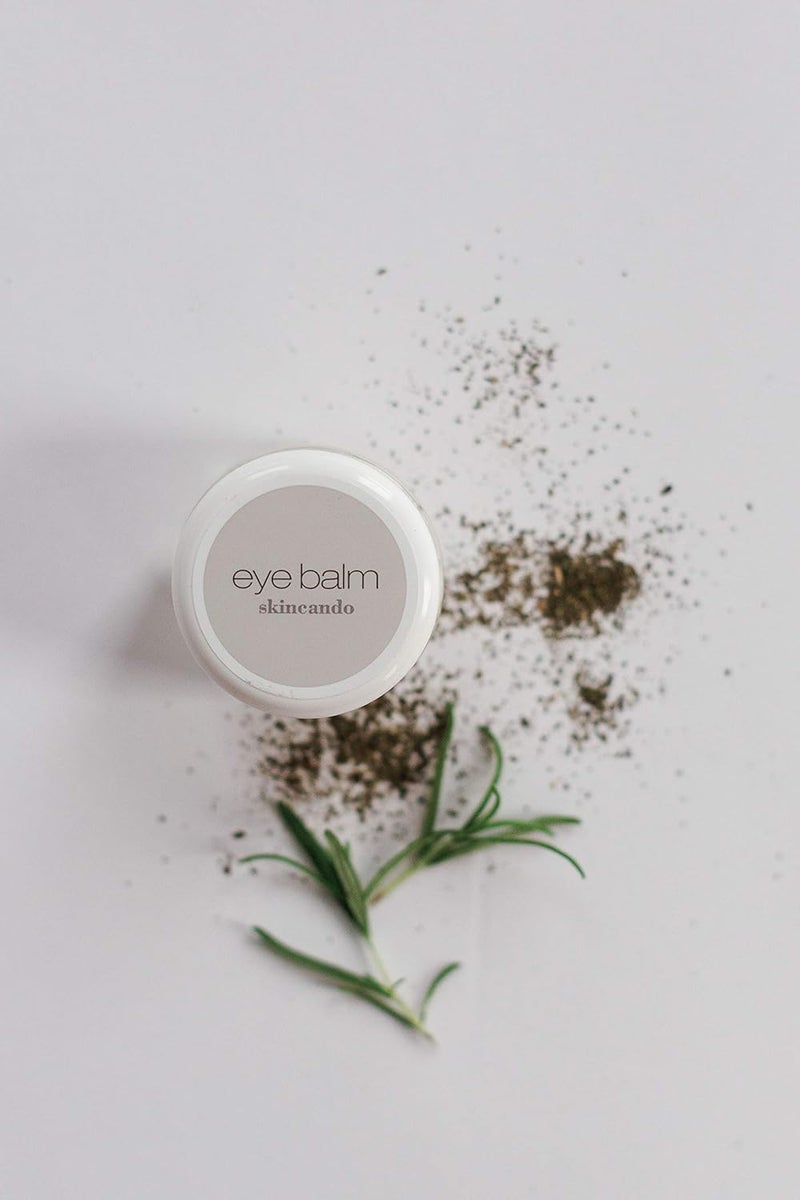 Skincando EYE BALM by Skincando 05oz - Image 2